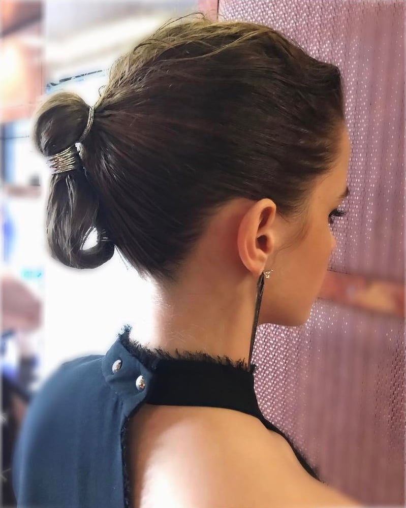 cg2yWIbO Emma Watson 1 57.jpg